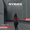 Hyrox Challenge
