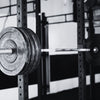 Effectief Trainen met een Power Rack: De Ultieme Gids voor Snel en Efficiënt Thuisfitness