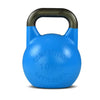 BodySolid Competitie Kettlebells KBCO