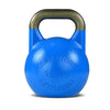 BodySolid Competitie Kettlebells KBCO