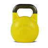 BodySolid Competitie Kettlebells KBCO