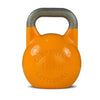 BodySolid Competitie Kettlebells KBCO