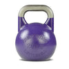 BodySolid Competitie Kettlebells KBCO