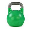 BodySolid Competitie Kettlebells KBCO