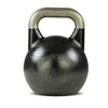 BodySolid Competitie Kettlebells KBCO