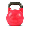 BodySolid Competitie Kettlebells KBCO
