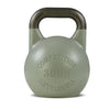 BodySolid Competitie Kettlebells KBCO