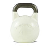 BodySolid Competitie Kettlebells KBCO