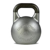 BodySolid Competitie Kettlebells KBCO