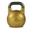 BodySolid Competitie Kettlebells KBCO