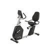 Xterra R15 Ligfiets
