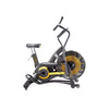 Renegade Evocardio Airbike Pro