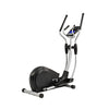 Xterra E15 Crosstrainer