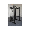 Xtreme Fitness Power Cage
