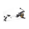 Renegade Evocardio Air Roeitrainer Classic
