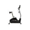 Xterra U15 Hometrainer