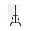 UFC Single Station Bag Stand
