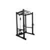 Xtreme Fitness Power Cage