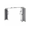 Steelflex Cable Crossover JG2000