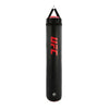 UFC Pro Thai Bag 45KG