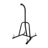 UFC Single Station Bag Stand