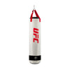 UFC Heavy Bag 46KG White