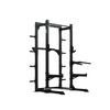 Nike Strength Pro Half Rack