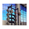 Nike Strength Pro Half Rack
