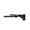 Nike Strength Pro Half Rack