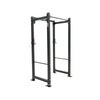 Nike Squat Cage