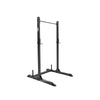 Squat Rack - 93"