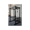 Xtreme Fitness Power Cage