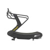 Renegade Evocardio Air Runner