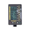Renegade Evocardio HIIT Runner