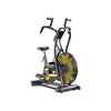 Renegade Evocardio Airbike Pro