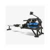 Xterra ERG600W Waterroeimachine