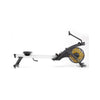 Renegade Evocardio Air Roeitrainer Classic
