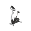 Xterra U15 Hometrainer