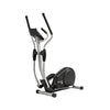 Xterra E15 Crosstrainer