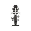 Xterra R15 Ligfiets