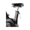 Renegade Evocardio Airbike Pro