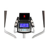 Xterra E15 Crosstrainer