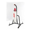 UFC Single Station Bag Stand