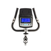 Xterra U15 Hometrainer