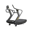 Renegade Evocardio Air Runner
