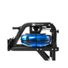 Xterra ERG600W Waterroeimachine