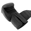 UFC Pro Tonal Bokshandschoenen