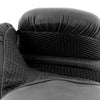 UFC Pro Tonal Bokshandschoenen