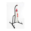 UFC Single Station Bag Stand