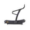 Renegade Evocardio HIIT Runner